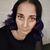 Krishell Soriano's profile image