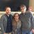 Suzette Ripepe's profile image
