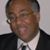 Rod Simpson's profile image