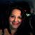 Paula Santacruz's profile image