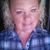 Laurie Kolesar's profile image