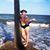 Ali Marie's profile image