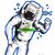 Alex Vorontsov's profile image