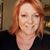Christy Lee Deancausse's profile image