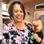 Nany Villaflor Scott's profile image