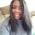Raquel Rockie Draper's profile image
