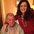 Lisa Frazier Copeland's profile image