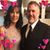 Alicia Barr Wiebmer's profile image