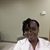 Hope Williams's profile image