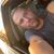 Billy Vinson's profile image