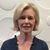 Debbie Strathearn's profile image