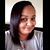 Nicole Williams's profile image