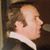 Dan G. Kay's profile image