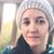 Jen Berman's profile image