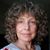 Heather Page-Farlow's profile image