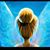 Kathee Rotherham's profile image