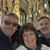 Theresa Dutra Kittle's profile image
