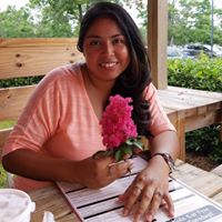 Norma Macías's profile image
