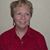Janice Helms's profile image
