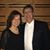 Karen Foote Carman's profile image