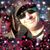 Reva Fultz Hall's profile image