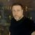 Jon Harmon's profile image