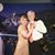 Diana Garris Grossman's profile image