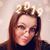 Desa Smith's profile image