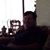 Basil Kallies's profile image