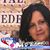 Mayra Mesa's profile image