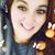 Ariana Gebhart's profile image