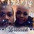 TisaMarie' Woods's profile image