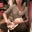 Amanda Legg's profile image