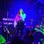 Blanca Rivera's profile image