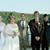 Susan Kime-Murra's profile image
