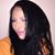 Heather Dawn Molden's profile image