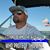 Buddy Brian Maher's profile image