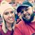 Carrie Conklin's profile image