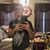 Nick Gregg's profile image