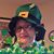 Vickie Hunt's profile image
