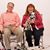 Cindy Griffin Wilkins's profile image