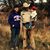 Melonie Basinger's profile image