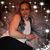 Stephanie Johnson's profile image