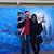 Tishany Kimberly's profile image