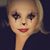 Lucia Williams's profile image