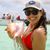 Natalie Castro's profile image