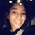 Trinity Coston's profile image