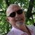 William Price's profile image