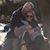 Christine Dudek Strojny's profile image