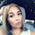 Annie Melendez's profile image